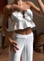 Kelsey | Elegant Top