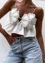 Kelsey | Elegant Top