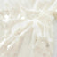 Rhea | Glamorous Sparkling Blouse