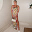 Londyn | Stunning Summer Dress