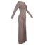 Noor | Summer Maxi Dress
