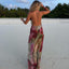 Londyn | Stunning Summer Dress