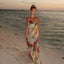 Londyn | Stunning Summer Dress