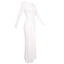 Noor | Summer Maxi Dress