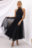 Sadie | Fancy Tulle Dress