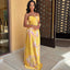 Madilyn | Flowy Maxi Dress