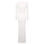Noor | Summer Maxi Dress