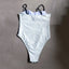 Kenna | Patchwork One Piece Set