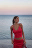 Lyla | Elegant Knitted Set