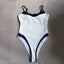 Kenna | Patchwork One Piece Set