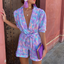 Gracie | Trendy Playsuit
