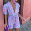 Gracie | Trendy Playsuit