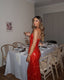 Kailani | Sequin Maxi Long Dress