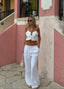 Kelsey | Elegant Top
