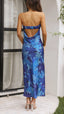 Jodie | Chic Strapless Dress