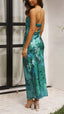 Jodie | Chic Strapless Dress