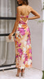 Jodie | Chic Strapless Dress