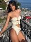 Adriana | Gorgeous Swimsuit
