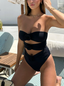 Adriana | Gorgeous Swimsuit