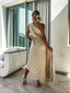 Sophia | Romantic Flower Dress