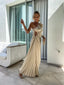 Sophia | Romantic Flower Dress
