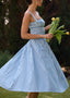 Ariana | Sleeveless Midi Sundress