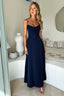 Alina | Elegant Maxi Dress
