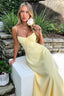 Alina | Elegant Maxi Dress
