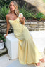 Alina | Elegant Maxi Dress